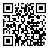http://www.yunzhikong.cn/new/84473.html