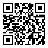 http://www.yunzhikong.cn/new/84474.html