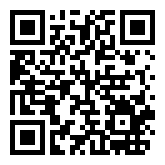 http://www.yunzhikong.cn/new/84475.html