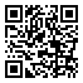 http://www.yunzhikong.cn/new/84476.html