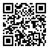 http://www.yunzhikong.cn/new/84477.html