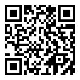 http://www.yunzhikong.cn/new/84479.html