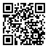http://www.yunzhikong.cn/new/8448.html