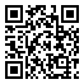 http://www.yunzhikong.cn/new/84480.html