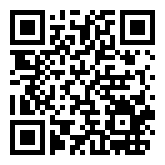 http://www.yunzhikong.cn/new/84481.html