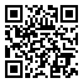 http://www.yunzhikong.cn/new/84482.html