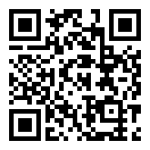 http://www.yunzhikong.cn/new/84483.html