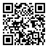 http://www.yunzhikong.cn/new/84484.html