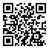 http://www.yunzhikong.cn/new/84485.html