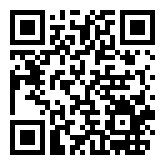 http://www.yunzhikong.cn/new/84486.html