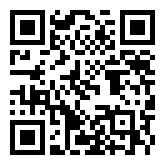 http://www.yunzhikong.cn/new/84487.html