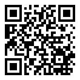 http://www.yunzhikong.cn/new/84488.html