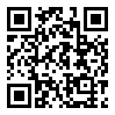 http://www.yunzhikong.cn/new/84489.html