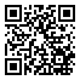 http://www.yunzhikong.cn/new/8449.html