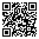 http://www.yunzhikong.cn/new/84490.html