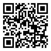 http://www.yunzhikong.cn/new/84491.html