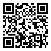 http://www.yunzhikong.cn/new/84493.html