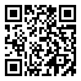 http://www.yunzhikong.cn/new/84494.html
