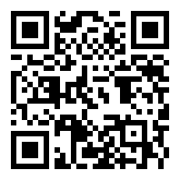 http://www.yunzhikong.cn/new/84495.html