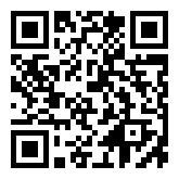 http://www.yunzhikong.cn/new/84497.html