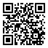 http://www.yunzhikong.cn/new/84498.html