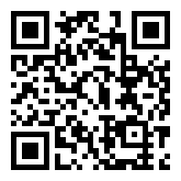 http://www.yunzhikong.cn/new/84499.html