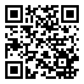 http://www.yunzhikong.cn/new/845.html