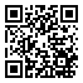 http://www.yunzhikong.cn/new/8450.html