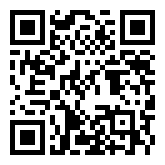 http://www.yunzhikong.cn/new/84500.html