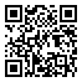 http://www.yunzhikong.cn/new/84503.html