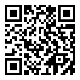 http://www.yunzhikong.cn/new/84504.html