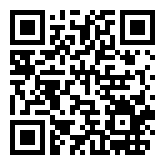 http://www.yunzhikong.cn/new/84505.html