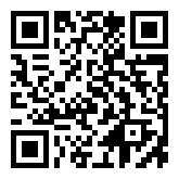 http://www.yunzhikong.cn/new/84507.html