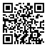 http://www.yunzhikong.cn/new/84508.html