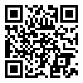 http://www.yunzhikong.cn/new/84509.html