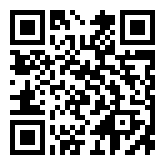 http://www.yunzhikong.cn/new/8451.html