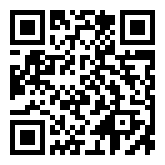 http://www.yunzhikong.cn/new/84510.html