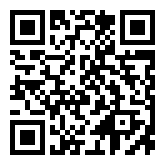 http://www.yunzhikong.cn/new/84511.html