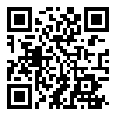 http://www.yunzhikong.cn/new/84513.html