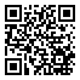 http://www.yunzhikong.cn/new/84514.html