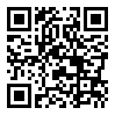 http://www.yunzhikong.cn/new/84515.html