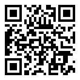 http://www.yunzhikong.cn/new/84516.html