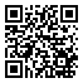 http://www.yunzhikong.cn/new/84517.html