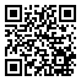 http://www.yunzhikong.cn/new/84518.html
