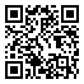 http://www.yunzhikong.cn/new/8452.html