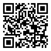 http://www.yunzhikong.cn/new/84520.html