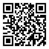 http://www.yunzhikong.cn/new/84521.html