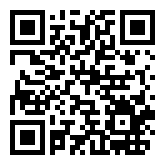 http://www.yunzhikong.cn/new/84523.html