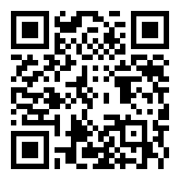 http://www.yunzhikong.cn/new/84524.html