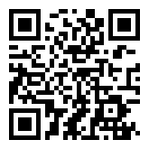 http://www.yunzhikong.cn/new/84525.html